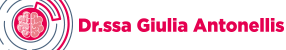 Giulia Antonellis Logo